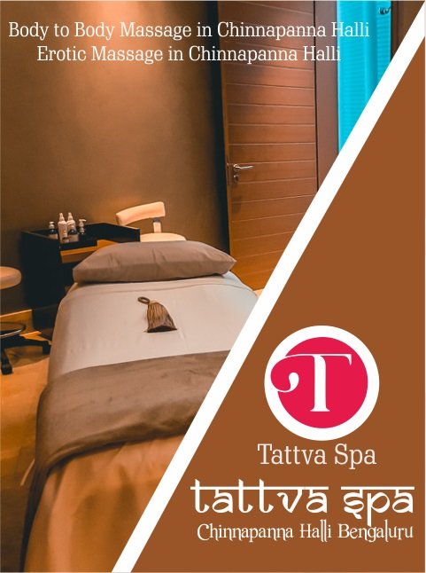 Tattva Spa